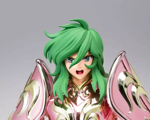 saint-seiya-saint-cloth-myth-ex-action-figure-andromeda-shun-god-cloth-17-cm-1765673280-6 saint-seiya-saint-cloth-myth-ex-action-figure-andromeda-shun-god-cloth-17-cm-1765673280-6