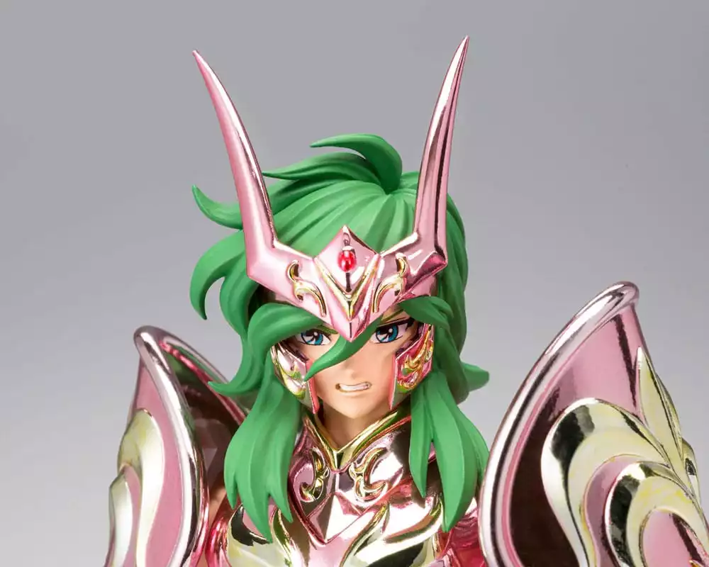 saint-seiya-saint-cloth-myth-ex-action-figure-andromeda-shun-god-cloth-17-cm-1765673281-7