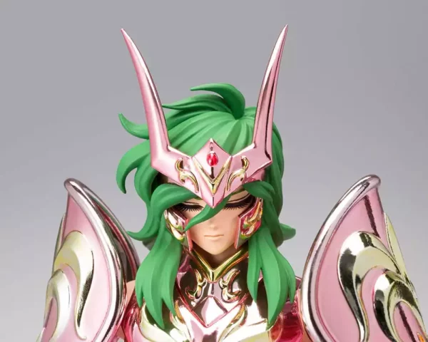 saint-seiya-saint-cloth-myth-ex-action-figure-andromeda-shun-god-cloth-17-cm-1765673282-8 saint-seiya-saint-cloth-myth-ex-action-figure-andromeda-shun-god-cloth-17-cm-1765673282-8