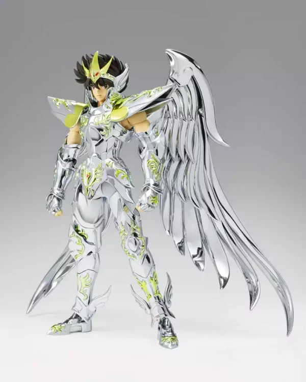 saint-seiya-saint-cloth-myth-ex-action-figure-pegasus-seiya-god-cloth-17-cm-1765673163-0