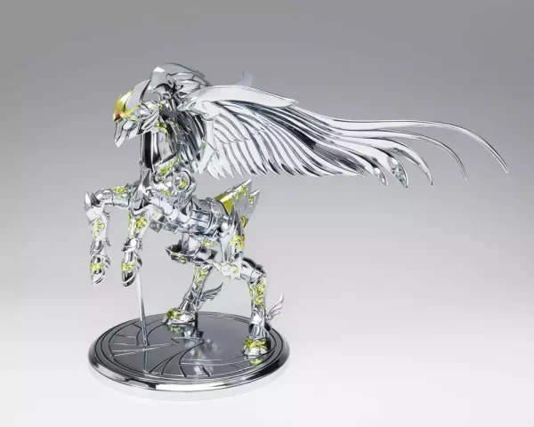 saint-seiya-saint-cloth-myth-ex-action-figure-pegasus-seiya-god-cloth-17-cm-1765673164-1