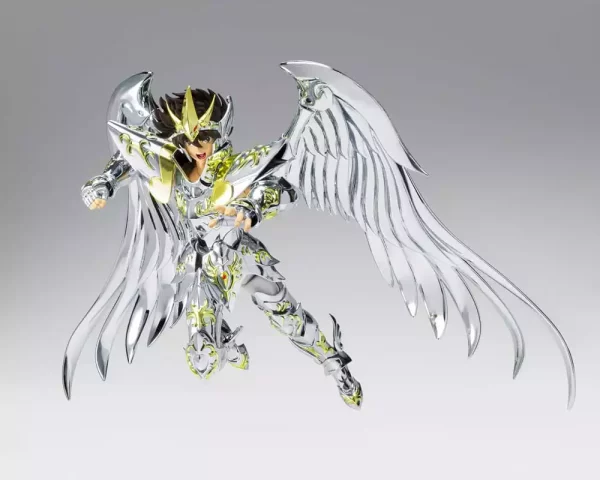 saint-seiya-saint-cloth-myth-ex-action-figure-pegasus-seiya-god-cloth-17-cm-1765673165-2