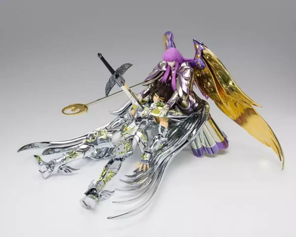 saint-seiya-saint-cloth-myth-ex-action-figure-pegasus-seiya-god-cloth-17-cm-1765673166-3