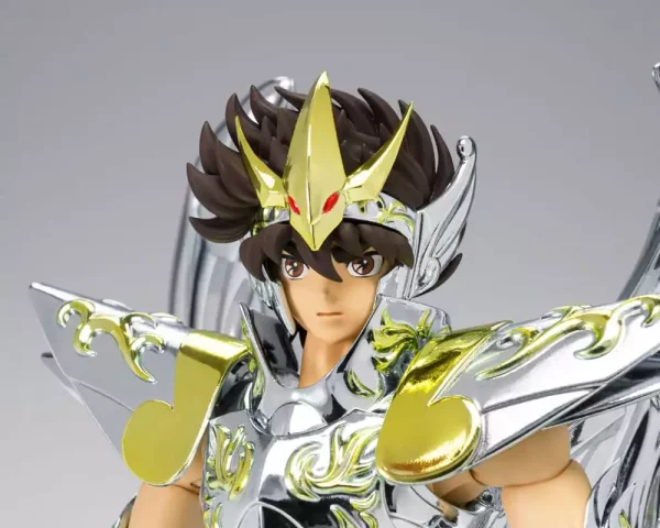 saint-seiya-saint-cloth-myth-ex-action-figure-pegasus-seiya-god-cloth-17-cm-1765673167-4