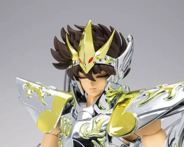 saint-seiya-saint-cloth-myth-ex-action-figure-pegasus-seiya-god-cloth-17-cm-1765673168-5