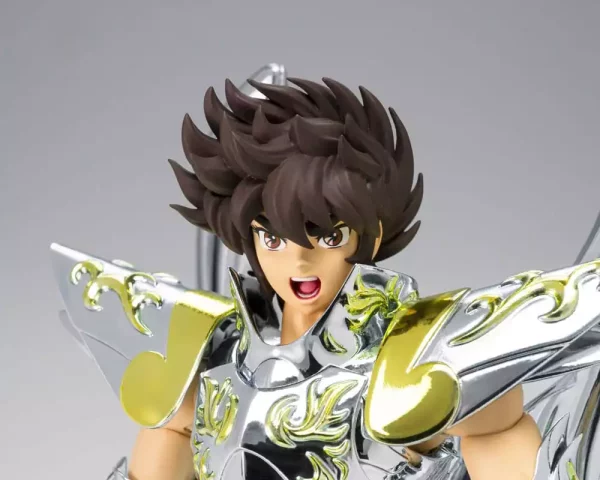 saint-seiya-saint-cloth-myth-ex-action-figure-pegasus-seiya-god-cloth-17-cm-1765673169-6