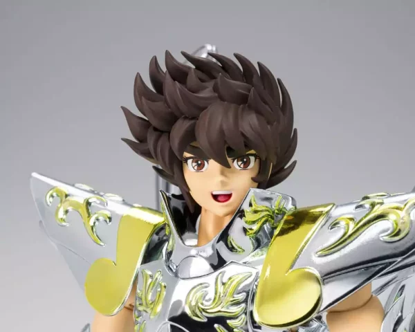 saint-seiya-saint-cloth-myth-ex-action-figure-pegasus-seiya-god-cloth-17-cm-1765673170-7
