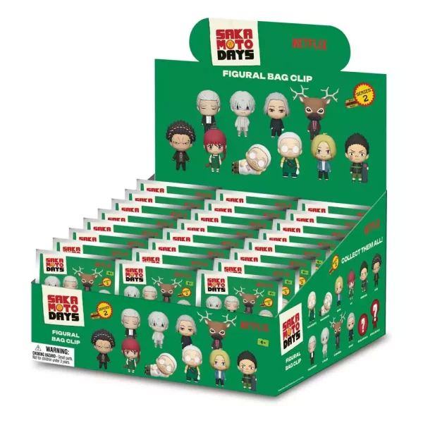 sakamoto-days-3d-foam-bag-clips-series-2-display-24-1765713196-0