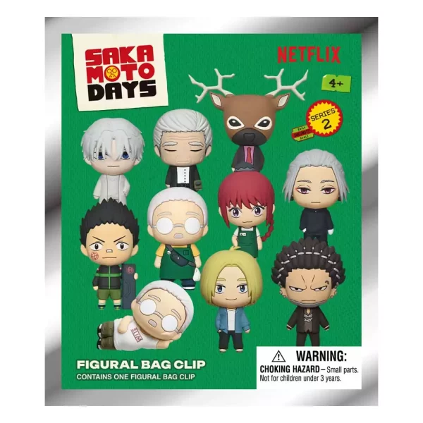 sakamoto-days-3d-foam-bag-clips-series-2-display-24-1765713197-1