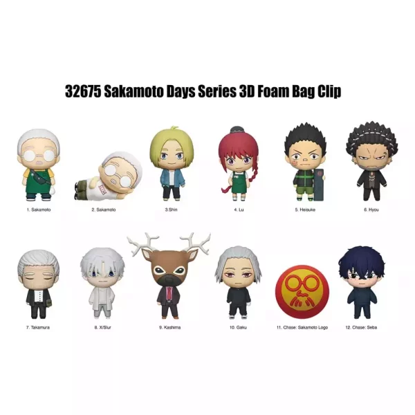sakamoto-days-3d-foam-bag-clips-series-2-display-24-1765713198-2
