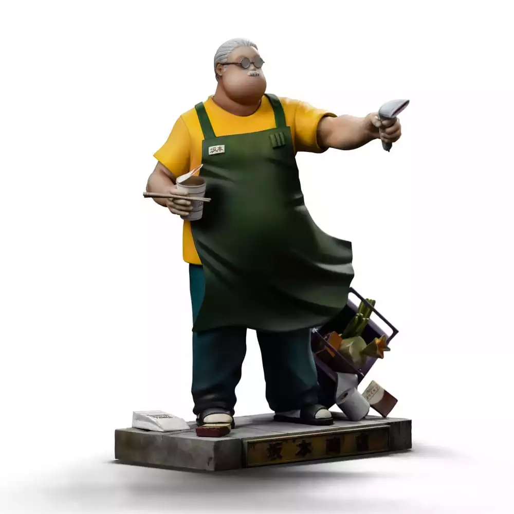 sakamoto-days-art-scale-statue-1-10-taro-sakamoto-20-cm-1765684103-0