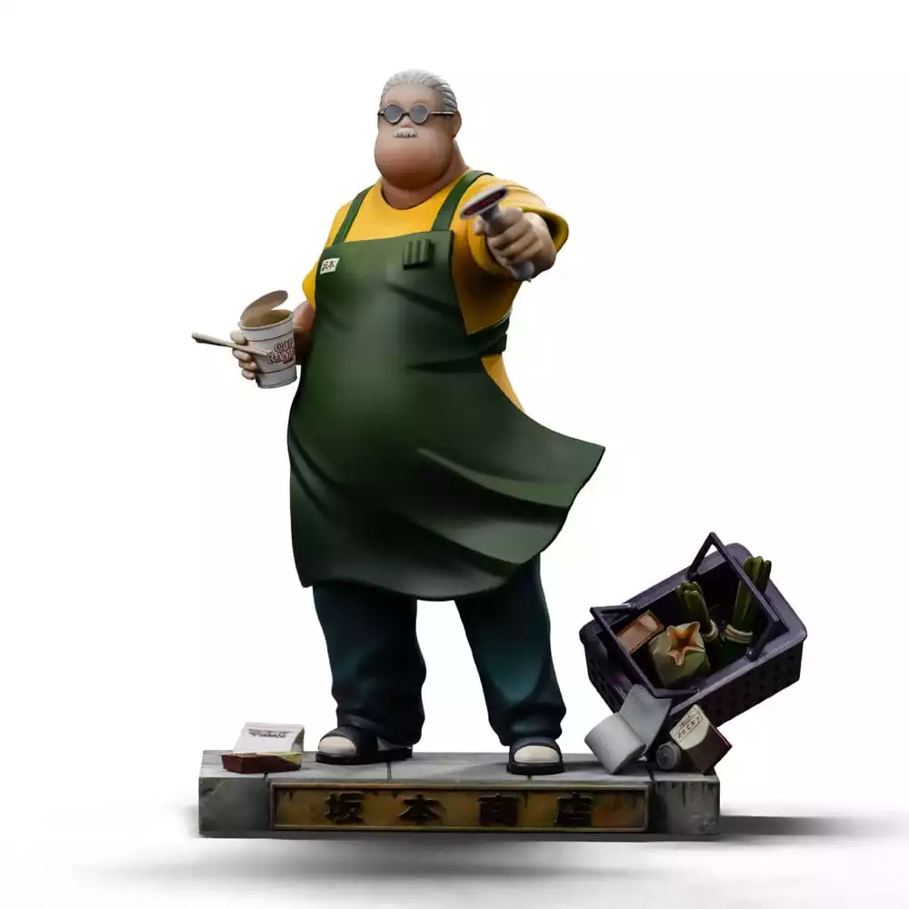 sakamoto-days-art-scale-statue-1-10-taro-sakamoto-20-cm-1765684105-2