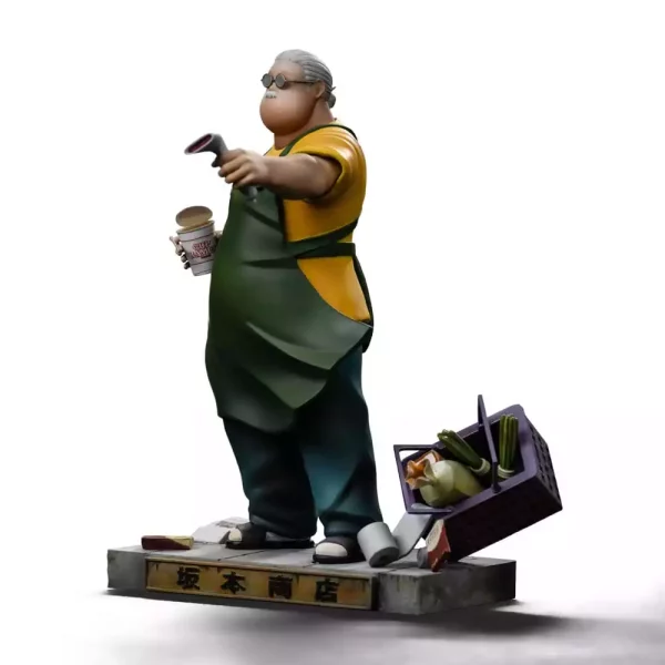 sakamoto-days-art-scale-statue-1-10-taro-sakamoto-20-cm-1765684106-3 sakamoto-days-art-scale-statue-1-10-taro-sakamoto-20-cm-1765684106-3