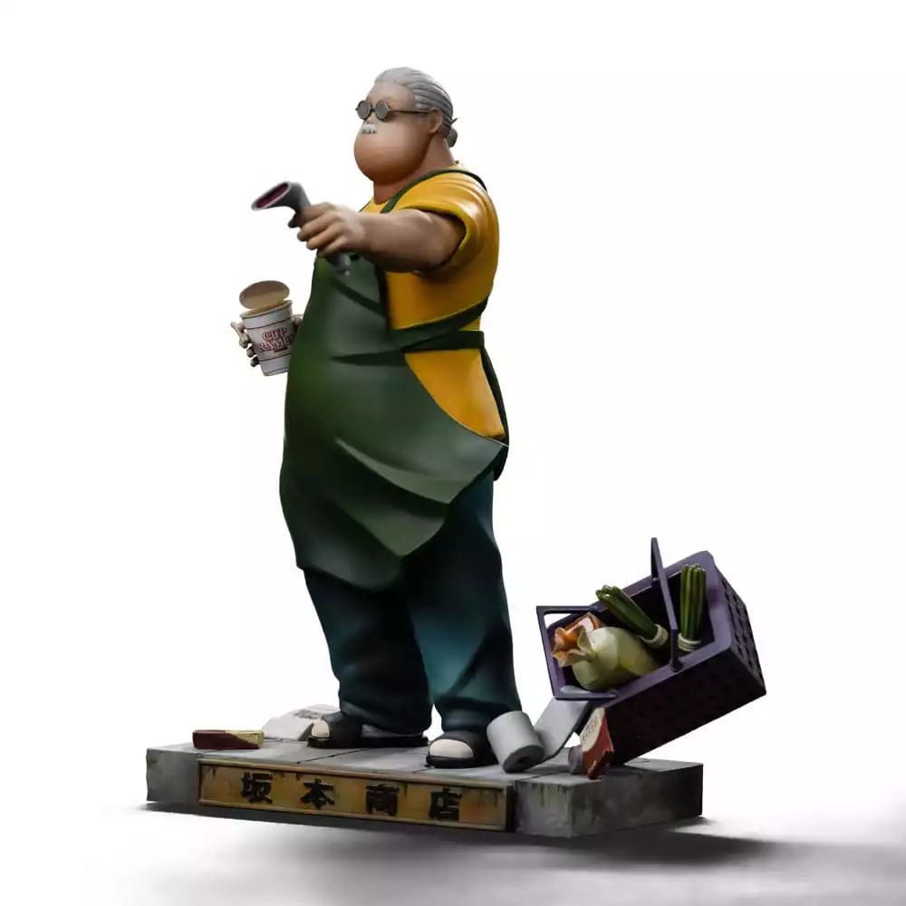 sakamoto-days-art-scale-statue-1-10-taro-sakamoto-20-cm-1765684106-3