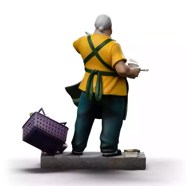 sakamoto-days-art-scale-statue-1-10-taro-sakamoto-20-cm-1765684107-4 sakamoto-days-art-scale-statue-1-10-taro-sakamoto-20-cm-1765684107-4