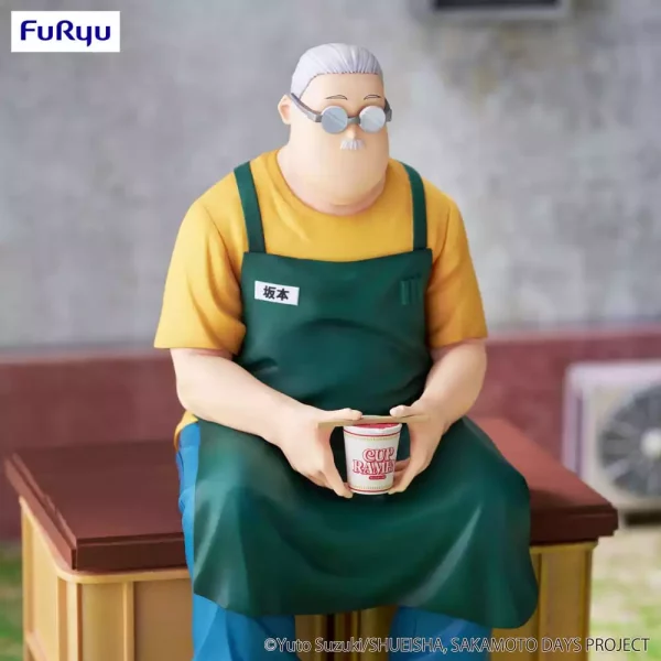 sakamoto-days-noodle-stopper-pvc-statue-taro-sakamoto-15-cm-1765678490-1