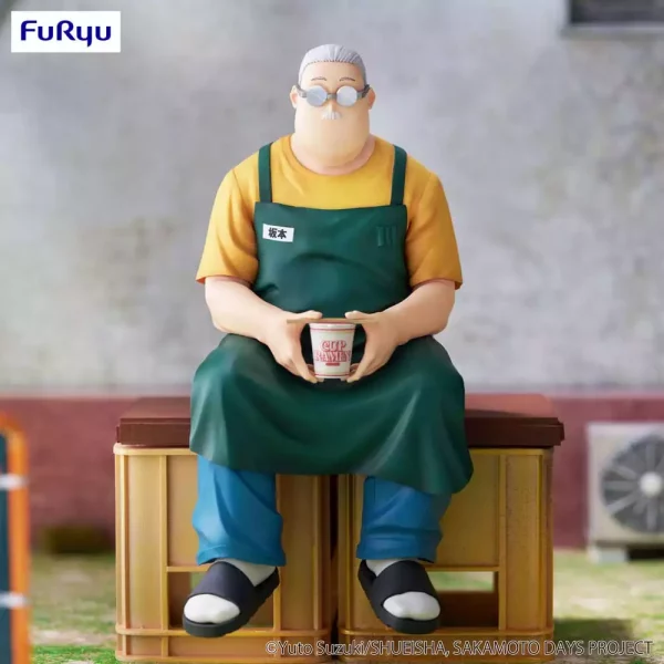 sakamoto-days-noodle-stopper-pvc-statue-taro-sakamoto-15-cm-1765678491-2