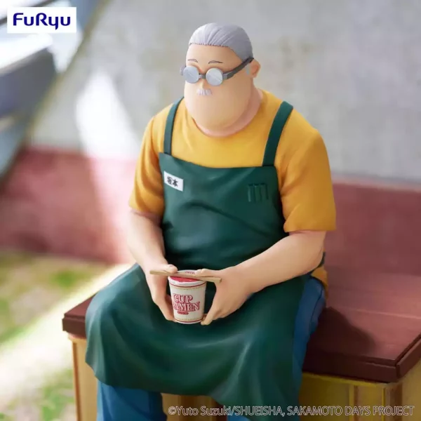 sakamoto-days-noodle-stopper-pvc-statue-taro-sakamoto-15-cm-1765678492-3