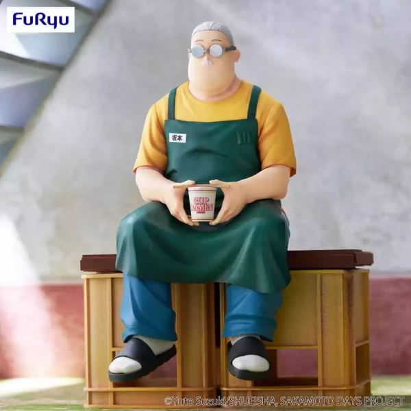sakamoto-days-noodle-stopper-pvc-statue-taro-sakamoto-15-cm-1765678493-4