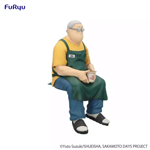 sakamoto-days-noodle-stopper-pvc-statue-taro-sakamoto-15-cm-1765678494-5