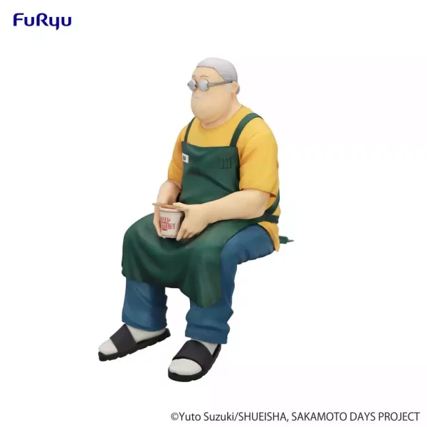sakamoto-days-noodle-stopper-pvc-statue-taro-sakamoto-15-cm-1765678494-6