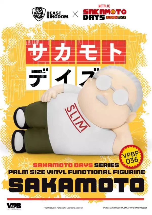 sakamoto-days-piggy-vinyl-bank-taro-sakamoto-14-cm-1765672688-0