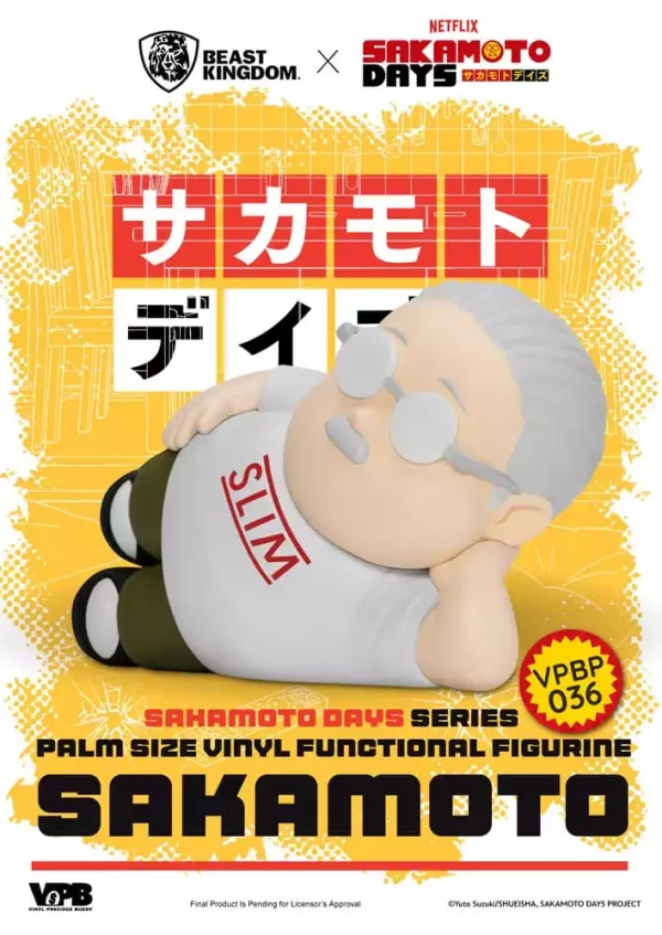 sakamoto-days-piggy-vinyl-bank-taro-sakamoto-14-cm-1765672689-1