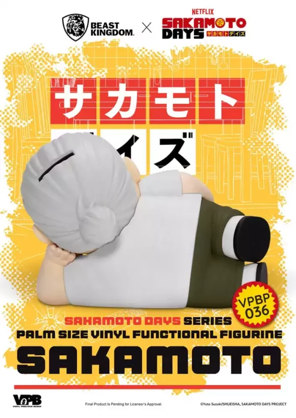 sakamoto-days-piggy-vinyl-bank-taro-sakamoto-14-cm-1765672689-2