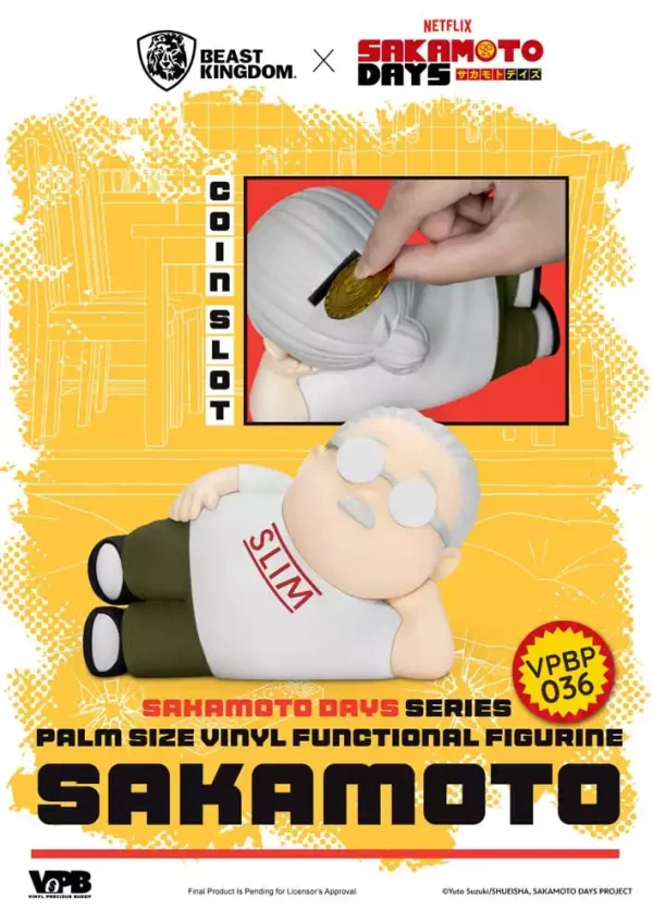sakamoto-days-piggy-vinyl-bank-taro-sakamoto-14-cm-1765672690-3