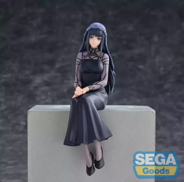 sakamoto-days-pm-perching-pvc-statue-osaragi-13-cm-1765723485-0 sakamoto-days-pm-perching-pvc-statue-osaragi-13-cm-1765723485-0