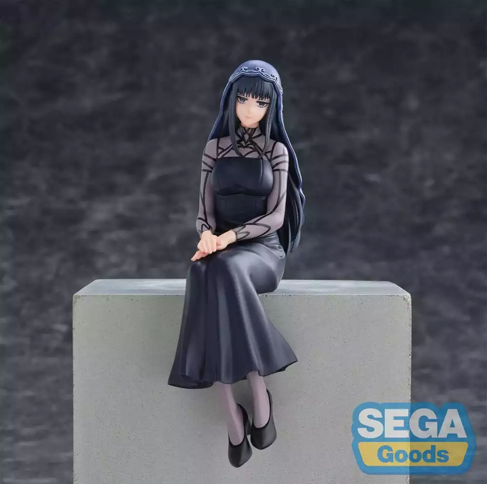sakamoto-days-pm-perching-pvc-statue-osaragi-13-cm-1765723485-0