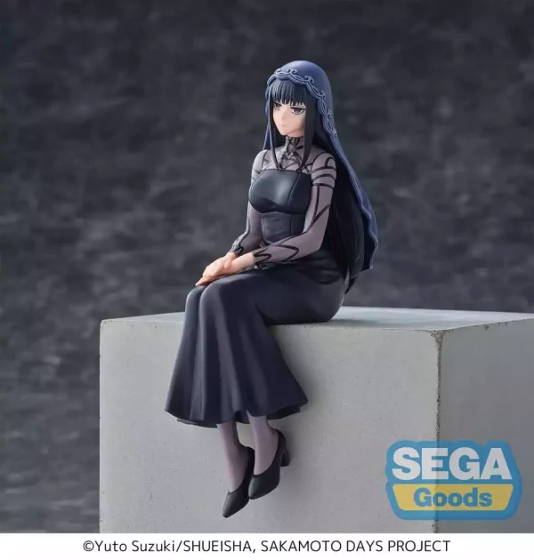 sakamoto-days-pm-perching-pvc-statue-osaragi-13-cm-1765723486-1 sakamoto-days-pm-perching-pvc-statue-osaragi-13-cm-1765723486-1
