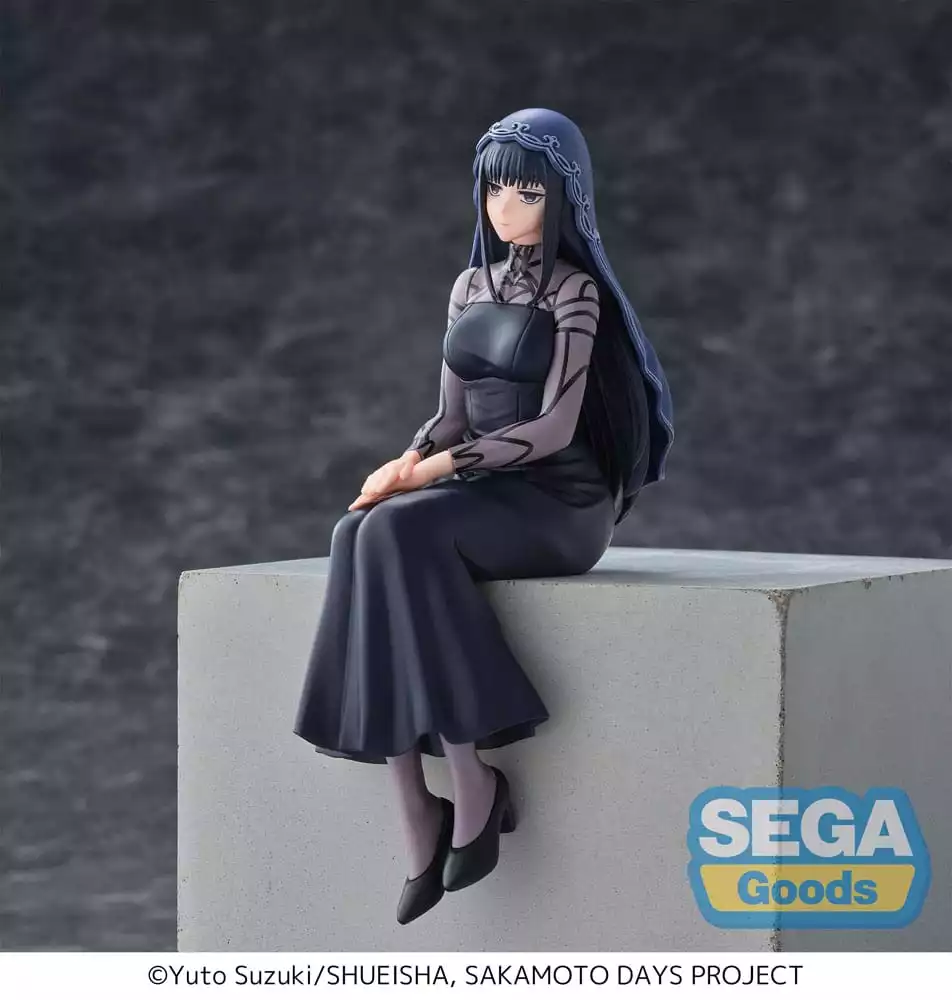 sakamoto-days-pm-perching-pvc-statue-osaragi-13-cm-1765723486-1
