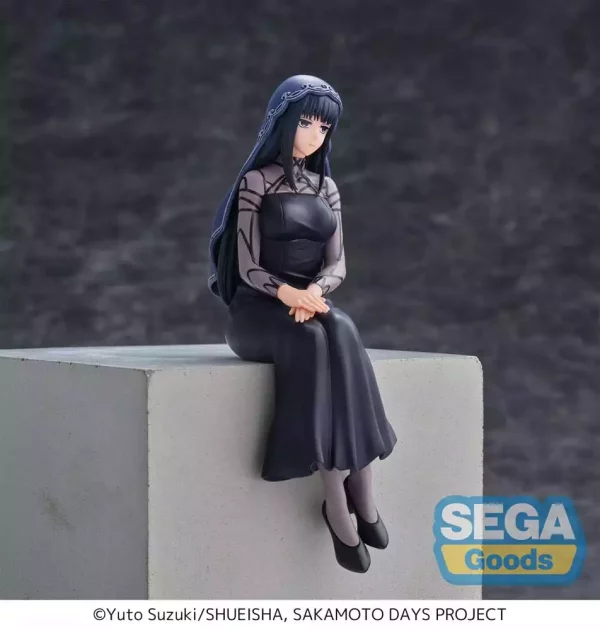 sakamoto-days-pm-perching-pvc-statue-osaragi-13-cm-1765723487-2 sakamoto-days-pm-perching-pvc-statue-osaragi-13-cm-1765723487-2