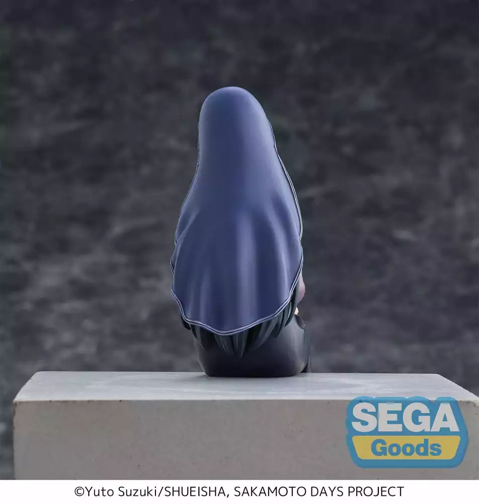 sakamoto-days-pm-perching-pvc-statue-osaragi-13-cm-1765723488-3