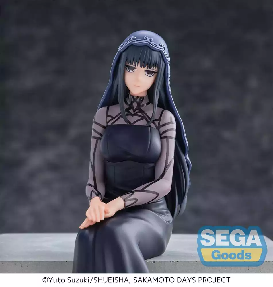 sakamoto-days-pm-perching-pvc-statue-osaragi-13-cm-1765723488-4