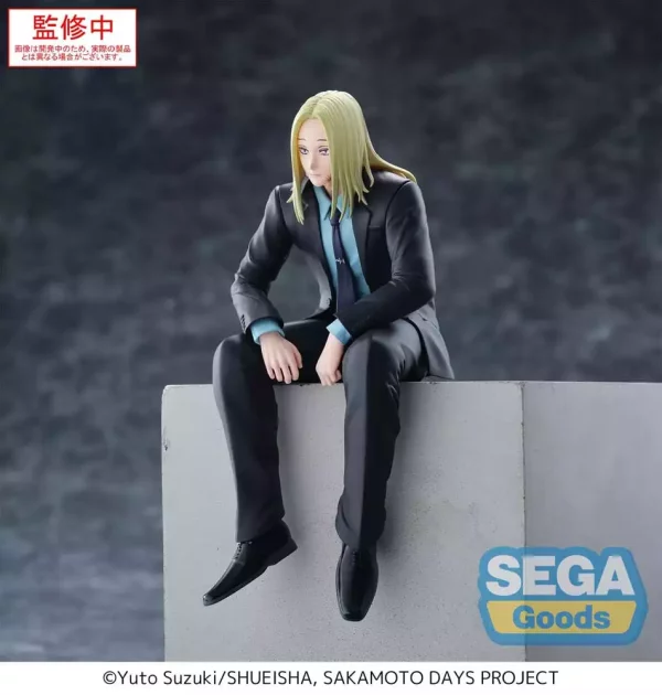 sakamoto-days-pm-perching-pvc-statue-shishiba-14-cm-1765723368-1 sakamoto-days-pm-perching-pvc-statue-shishiba-14-cm-1765723368-1