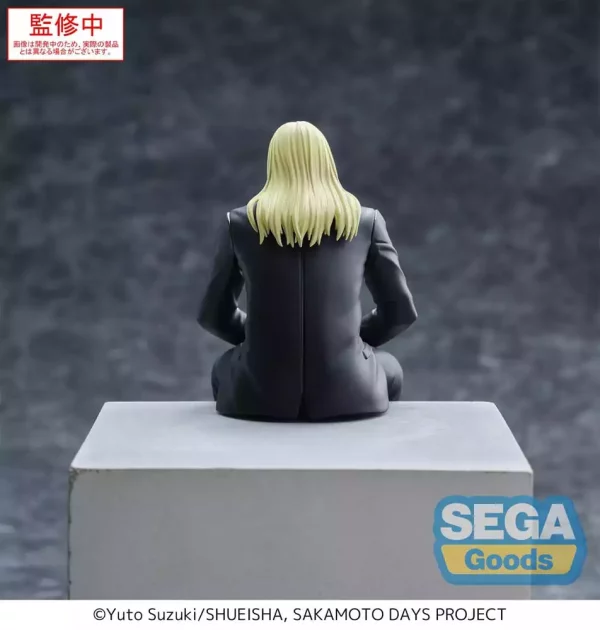 sakamoto-days-pm-perching-pvc-statue-shishiba-14-cm-1765723369-2 sakamoto-days-pm-perching-pvc-statue-shishiba-14-cm-1765723369-2