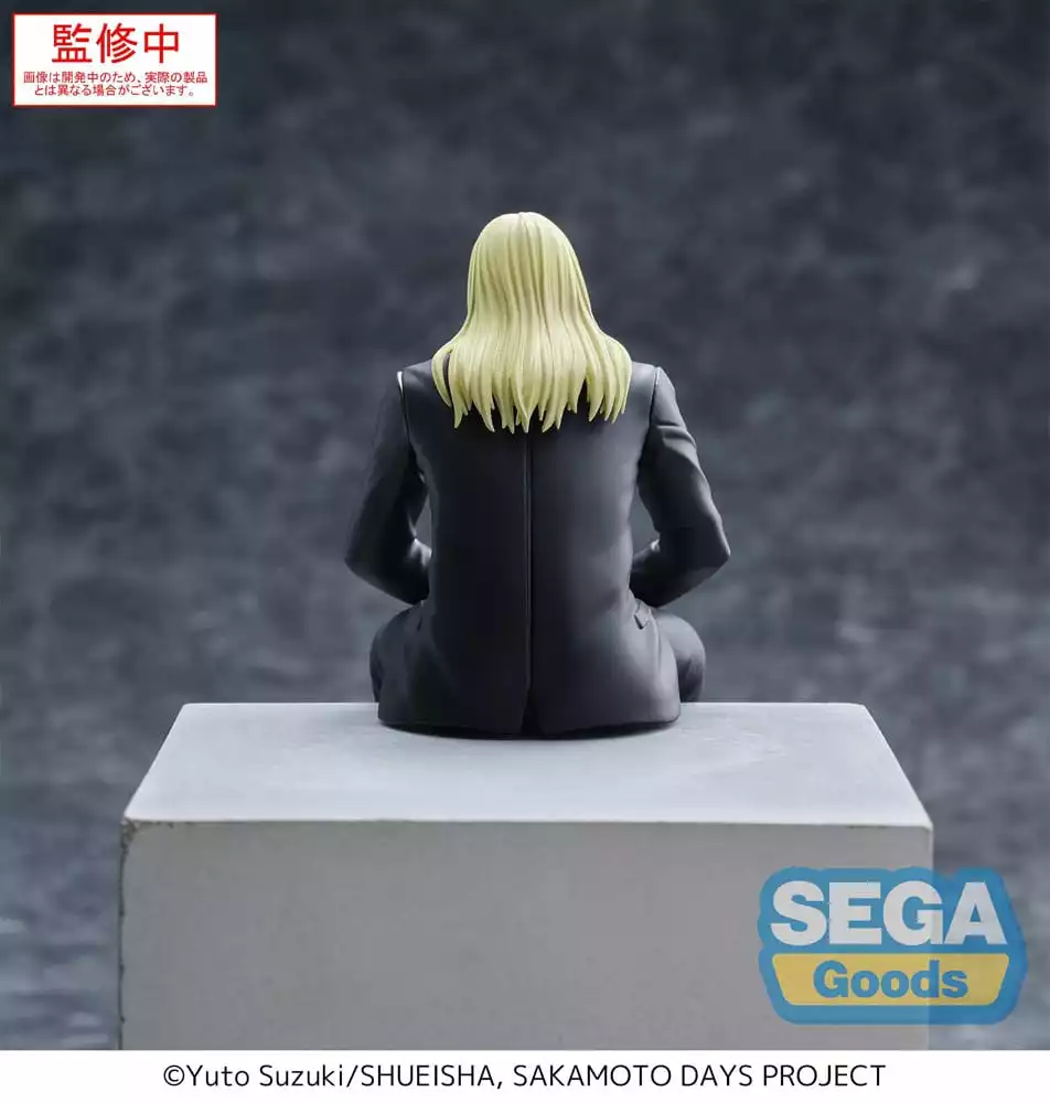 sakamoto-days-pm-perching-pvc-statue-shishiba-14-cm-1765723369-2