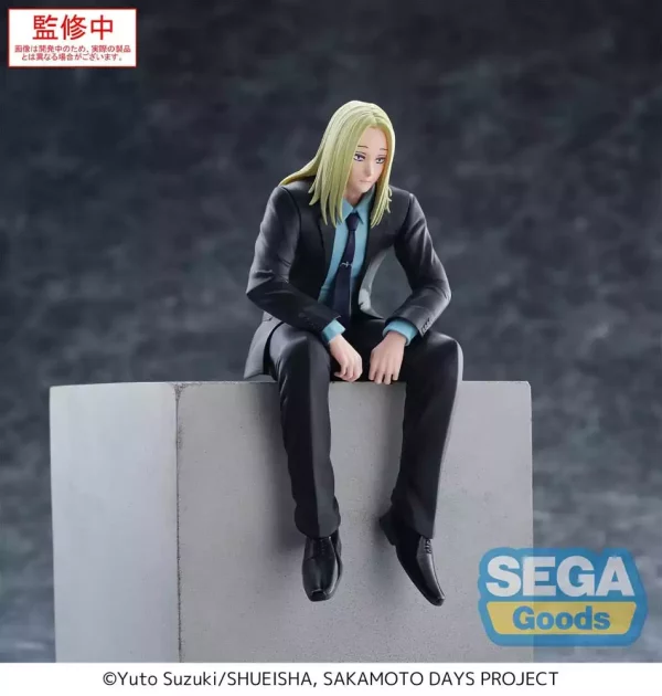 sakamoto-days-pm-perching-pvc-statue-shishiba-14-cm-1765723370-3 sakamoto-days-pm-perching-pvc-statue-shishiba-14-cm-1765723370-3