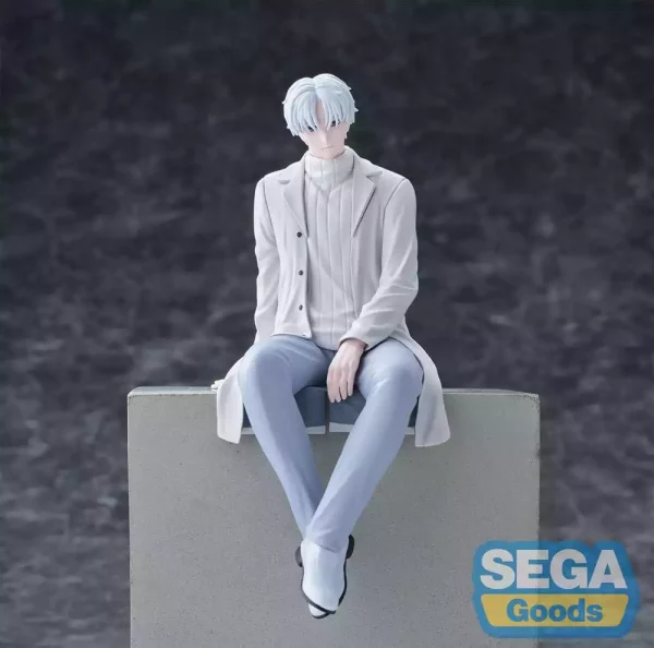 sakamoto-days-pm-perching-pvc-statue-x-slur-14-cm-1765723490-0 sakamoto-days-pm-perching-pvc-statue-x-slur-14-cm-1765723490-0