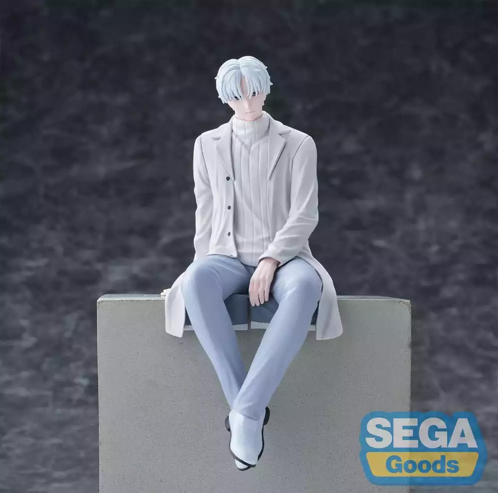 sakamoto-days-pm-perching-pvc-statue-x-slur-14-cm-1765723490-0