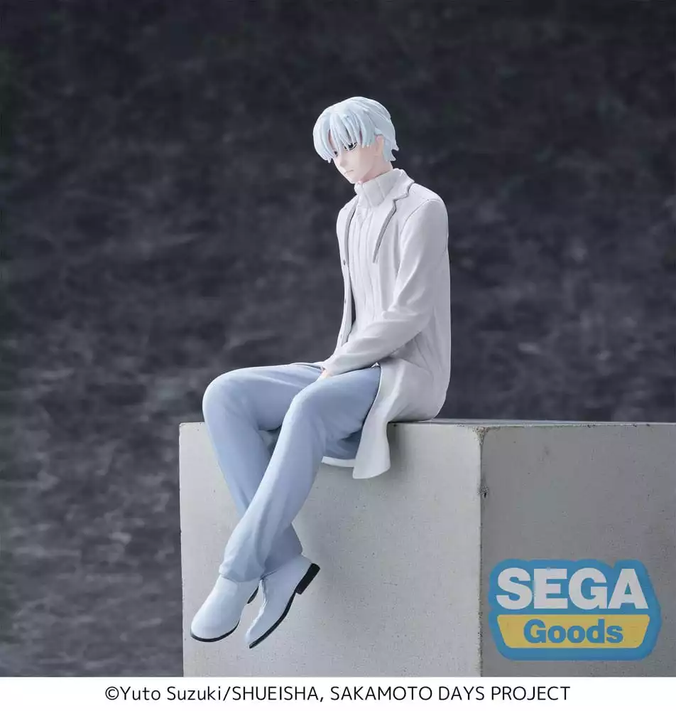 sakamoto-days-pm-perching-pvc-statue-x-slur-14-cm-1765723491-1