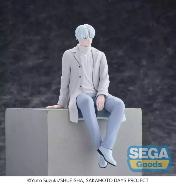 sakamoto-days-pm-perching-pvc-statue-x-slur-14-cm-1765723492-2 sakamoto-days-pm-perching-pvc-statue-x-slur-14-cm-1765723492-2