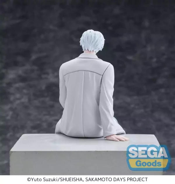 sakamoto-days-pm-perching-pvc-statue-x-slur-14-cm-1765723493-3 sakamoto-days-pm-perching-pvc-statue-x-slur-14-cm-1765723493-3