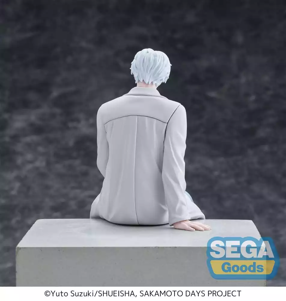sakamoto-days-pm-perching-pvc-statue-x-slur-14-cm-1765723493-3