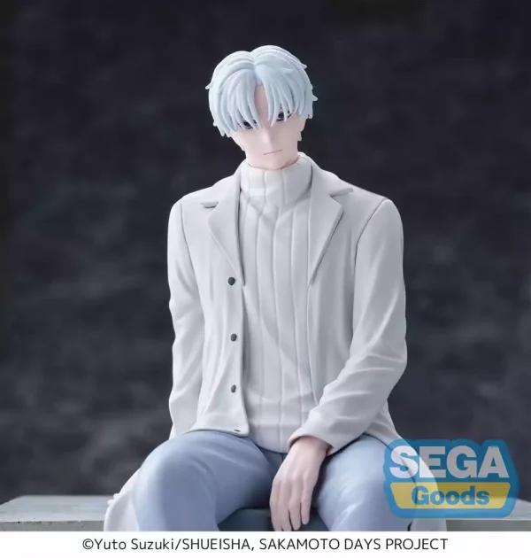 sakamoto-days-pm-perching-pvc-statue-x-slur-14-cm-1765723493-4 sakamoto-days-pm-perching-pvc-statue-x-slur-14-cm-1765723493-4