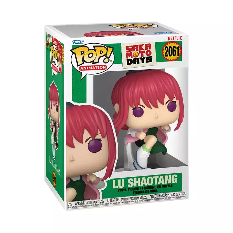 sakamoto-days-pop-animation-vinyl-figures-lu-9-cm-1765676839-1