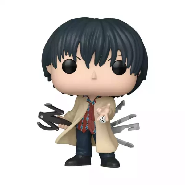 sakamoto-days-pop-animation-vinyl-figures-saka-days-yoichi-nagumo-9-cm-1765677097-0
