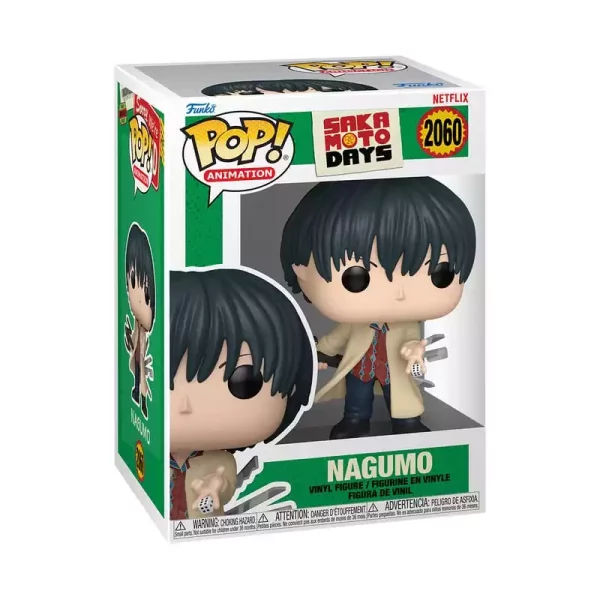 sakamoto-days-pop-animation-vinyl-figures-saka-days-yoichi-nagumo-9-cm-1765677098-1